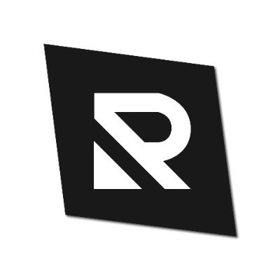 🔴Youtube: RenovatedStudios
🟡TikTok: @renovatedstudios
🟣Twitch: RenovatedStudios