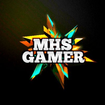 mhs_gamer_yt's profile picture. The Official Account of MHS Gamer, Gamer • Streamer • Entertainer | My Second YouTube Channel is MHS Gamer 2.0 | #MHSGamer