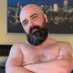 PDX GH (@pdxgloryhole) Twitter profile photo PDX GH (@pdxgloryhole) Twitter profile photo