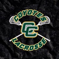CCHS Girls Lacrosse (@ccglacrosse) 's Twitter Profile