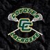 CCHS Girls Lacrosse (@ccglacrosse) Twitter profile photo CCHS Girls Lacrosse (@ccglacrosse) Twitter profile photo