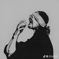 rdzr (@_trxviesx_) 's Twitter Profile