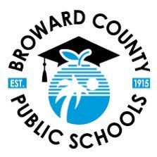 BCPS South Regional Office Profile
