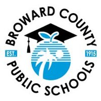 BCPS South Regional Office(@BCPS_South) 's Twitter Profile Photo