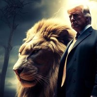 Roy Christian (@roy_ing_75) 's Twitter Profile