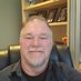 Steve Bell (@stevebe90113452) Twitter profile photo Steve Bell (@stevebe90113452) Twitter profile photo