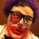 James Sharman - @sharman_j - Twitter