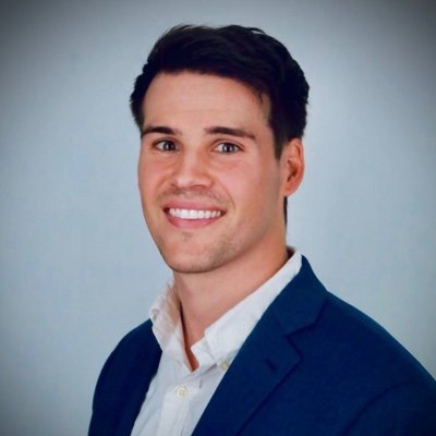 Chris_Cash512's profile picture. Sales @ @scrutsocial