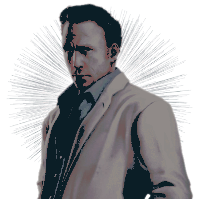 undeadmanshand's profile picture. 