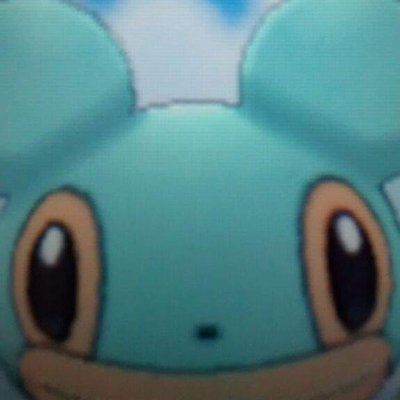 BlueShellos's profile picture. I got the best ideas | i believe in water/ground supremacy |