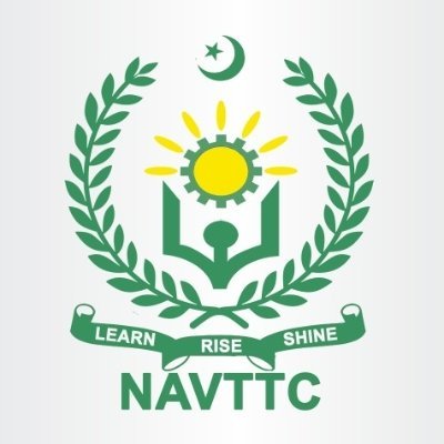 vtiw_navttc's profile picture. Vocational Training Institute