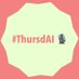 📅 ThursdAI - weekly AI news podcast (@thursdai_pod) Twitter profile photo 📅 ThursdAI - weekly AI news podcast (@thursdai_pod) Twitter profile photo