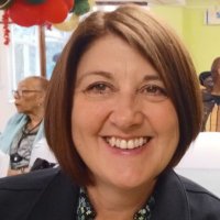 Joanna Midgley (@jomidge) 's Twitter Profile Photo Joanna Midgley (@jomidge) 's Twitter Profile Photo