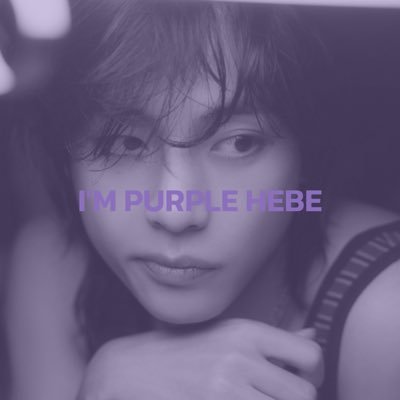 คอลมีสะแว้กแก๊ก ❶❷𝐭𝐡 𝐰𝐢𝐭𝐡 ⟭⟬ ⁷さんのプロフィール画像