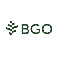 BentallGreenOak (@bentallgreenoak) 's Twitter Profile