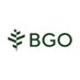 BentallGreenOak (@bentallgreenoak) Twitter profile photo BentallGreenOak (@bentallgreenoak) Twitter profile photo
