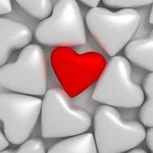 SayyadBaig2's profile picture. دو پل بھی پیار کے . . . . .    نصیب نہ ہوے ۔۔۔
اور بد نام ایسے ہوے جیسے عشق ہم نے ایجاد کیا 💔💔