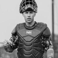 Marshall (@themroctober) 's Twitter Profile