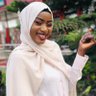 asarr657's profile picture. Allahouma sali ala seydina Mouhammad wa salim❤📿