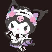 おりまさ- ̀͏̗神 ́͏̖- (@masalucky7777) 's Twitter Profile