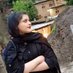 #برای_آزادی✌ (@rezahasdam) Twitter profile photo #برای_آزادی✌ (@rezahasdam) Twitter profile photo