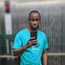 Muzei Abudallah Aziz (@muzeib) Twitter profile photo