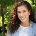 Frédérique Forget (@fredforget20) Twitter profile photo Frédérique Forget (@fredforget20) Twitter profile photo