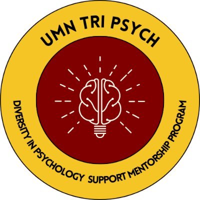 UMN Diversity in Psychology Support Program