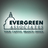 Evergreen Associates