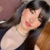 mariana 💋 (@fullcirclemar) Twitter profile photo mariana 💋 (@fullcirclemar) Twitter profile photo