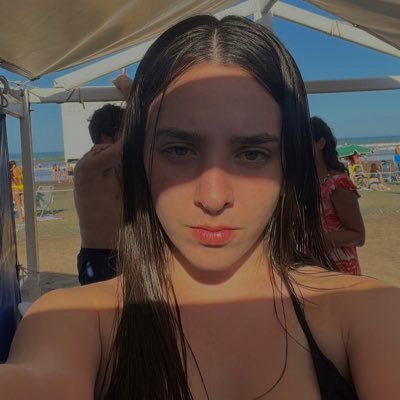ig: maxi.tognetta.carpy