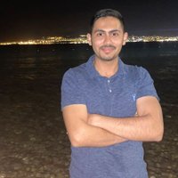 Mahmoud A Hamdan (@mahmoudahamdan1) 's Twitter Profile