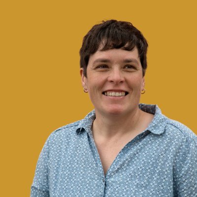 Autora del método Vanídir para aprender las tablas de multiplicar. Descubre el método en: https://t.co/7awk7Nhr2t