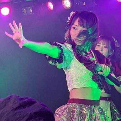 ひろYUKIにゃ〜はぴかりん神推し応援します！元グループPinkySpice応援しています※無言フォローリプ等ご容赦下さい。