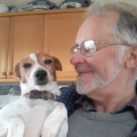 M.J. Dixon (@michael26594353) 's Twitter Profile Photo M.J. Dixon (@michael26594353) 's Twitter Profile Photo