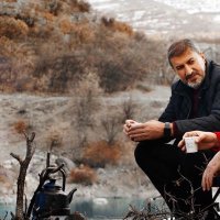 Ayhan Akbaba (@ayhanakbaba23) 's Twitter Profile
