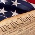Patriot Susie (@patriotsusie) Twitter profile photo Patriot Susie (@patriotsusie) Twitter profile photo