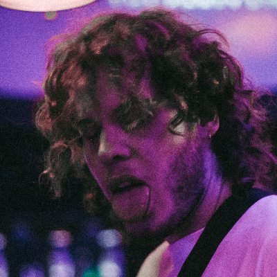 outof10k's profile picture. Abstract Artist. Streetwear Designer. Record Producer. Video Editor.
Commissions open for limited edition prints.