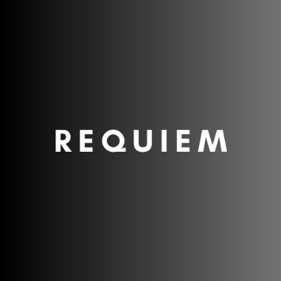 New decentralized IP on the Ethereum blockchain