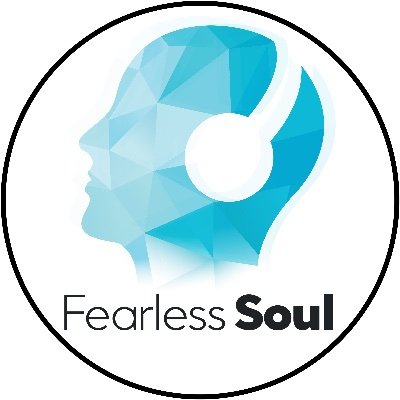 iamfearlesssoul Profile Picture