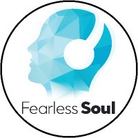 Fearless Soul(@iamfearlesssoul) 's Twitter Profile Photo