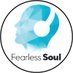 Fearless Soul (@iamfearlesssoul) Twitter profile photo