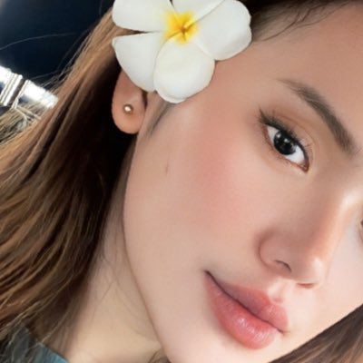 joanquerubin13's profile picture. ❤️