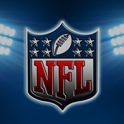 watch nfl playoffs reddit