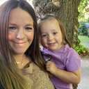 Laura - @LauraCapesReed - Twitter