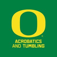 Oregon Acro&Tumbling(@OregonAcroTumb) 's Twitter Profileg