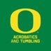 Oregon Acro&Tumbling (@OregonAcroTumb) Twitter profile photo