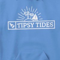 TipsyTidesApparel (@tipsytides1) 's Twitter Profile