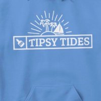 TipsyTidesApparel(@tipsytides1) 's Twitter Profile Photo