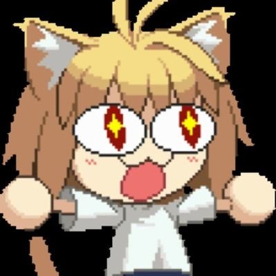 The_RukasuD's profile picture. 